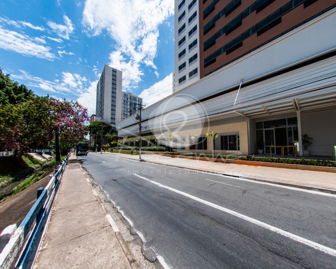 Sala-Conjunto, 40 m² - Foto 12