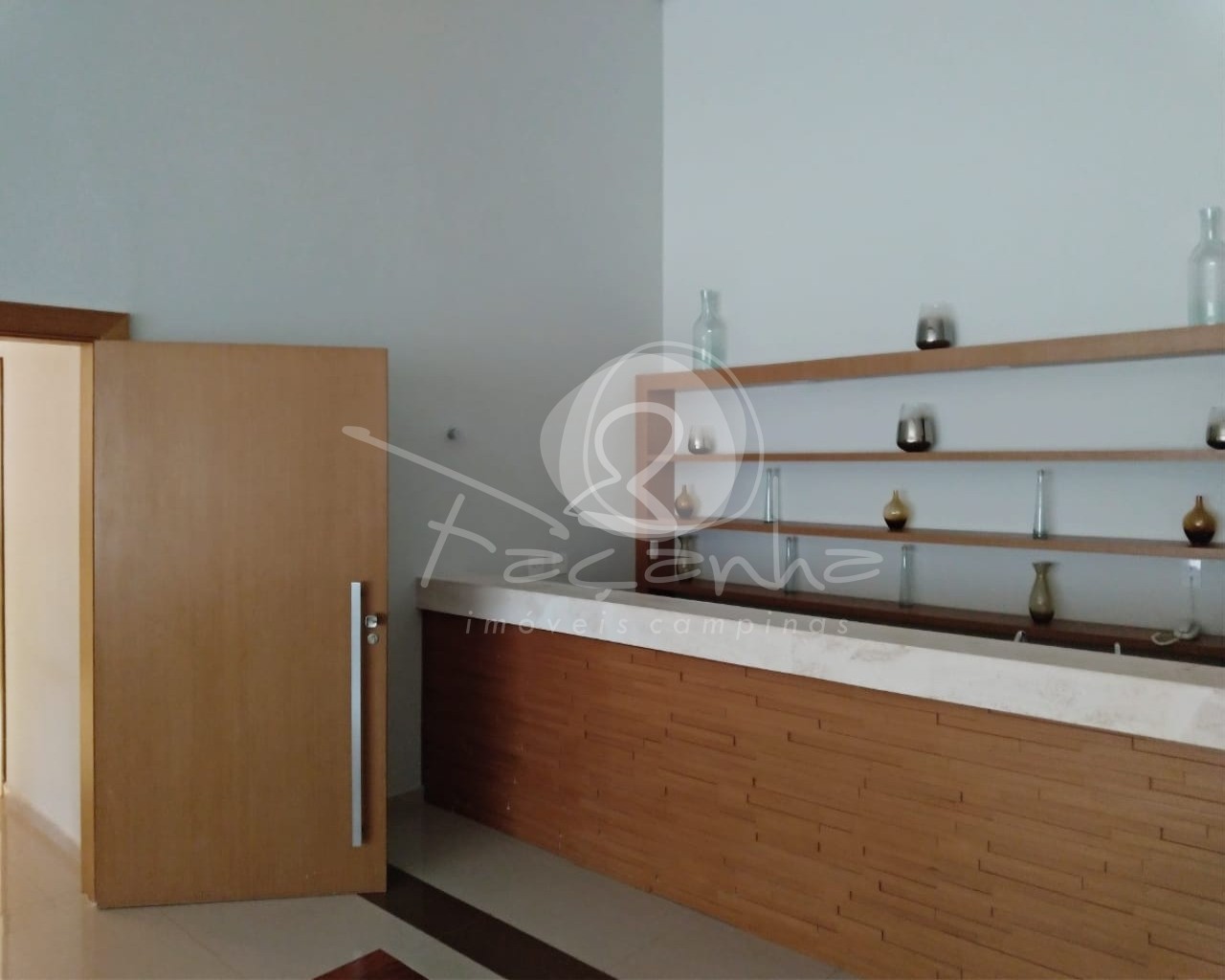 Sala-Conjunto, 40 m² - Foto 14