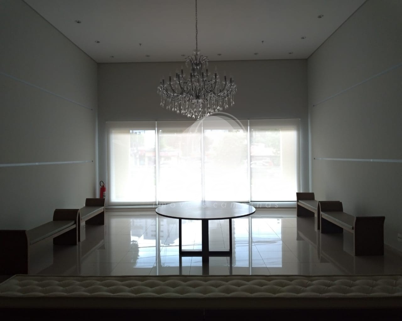 Sala-Conjunto, 40 m² - Foto 19