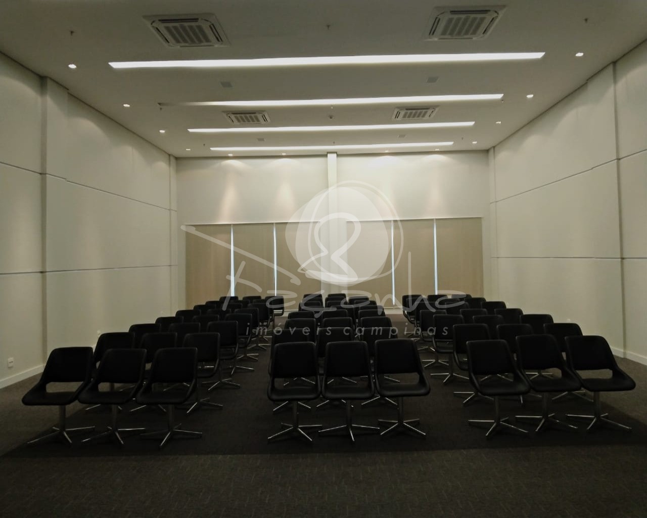 Sala-Conjunto, 40 m² - Foto 18