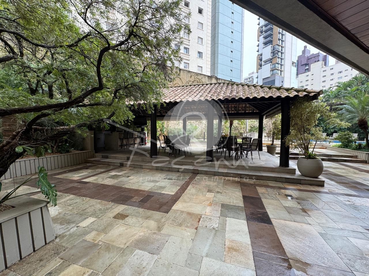 Apartamento, 4 quartos, 450 m² - Foto 48