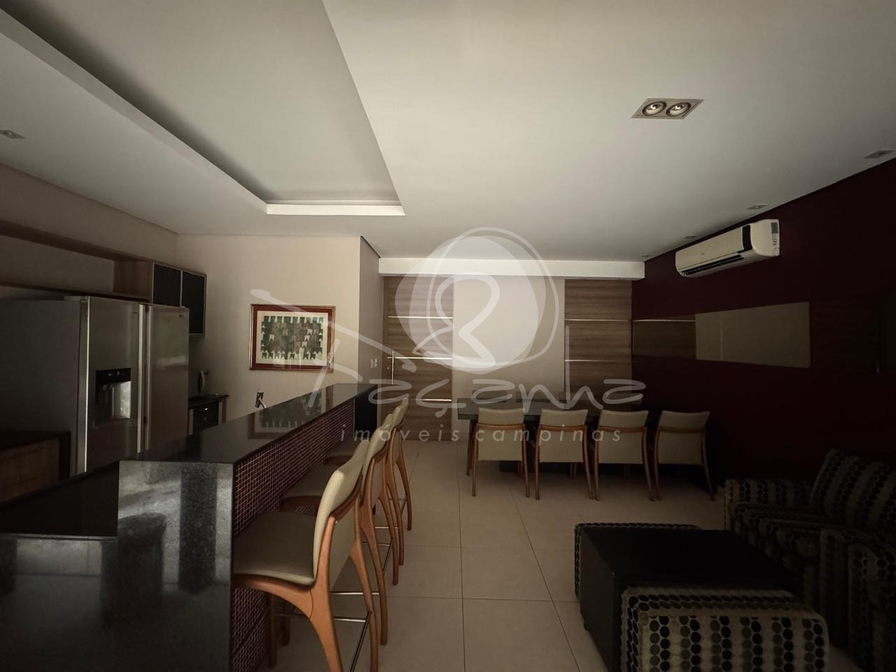 Apartamento, 4 quartos, 450 m² - Foto 58