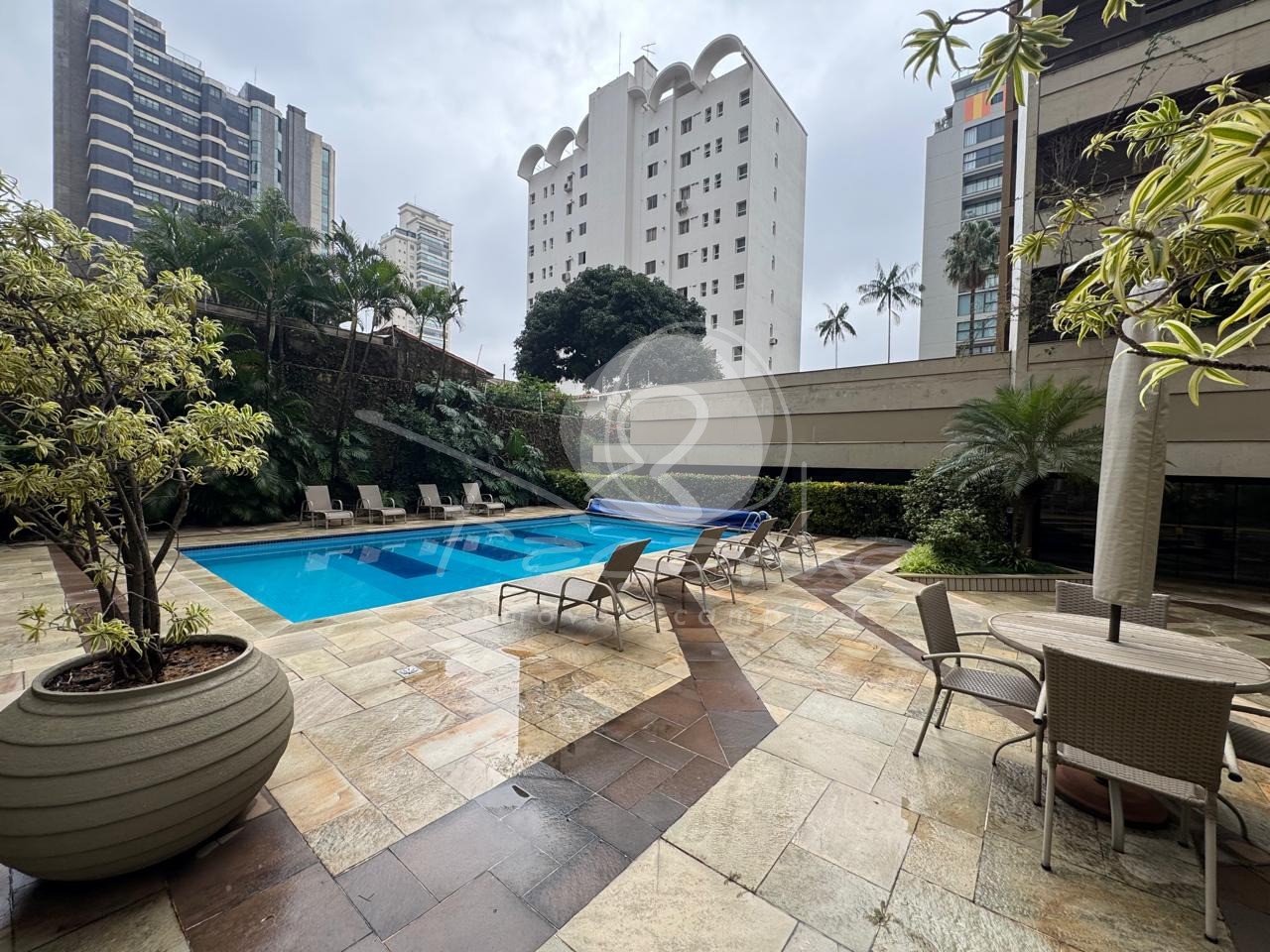 Apartamento, 4 quartos, 450 m² - Foto 56