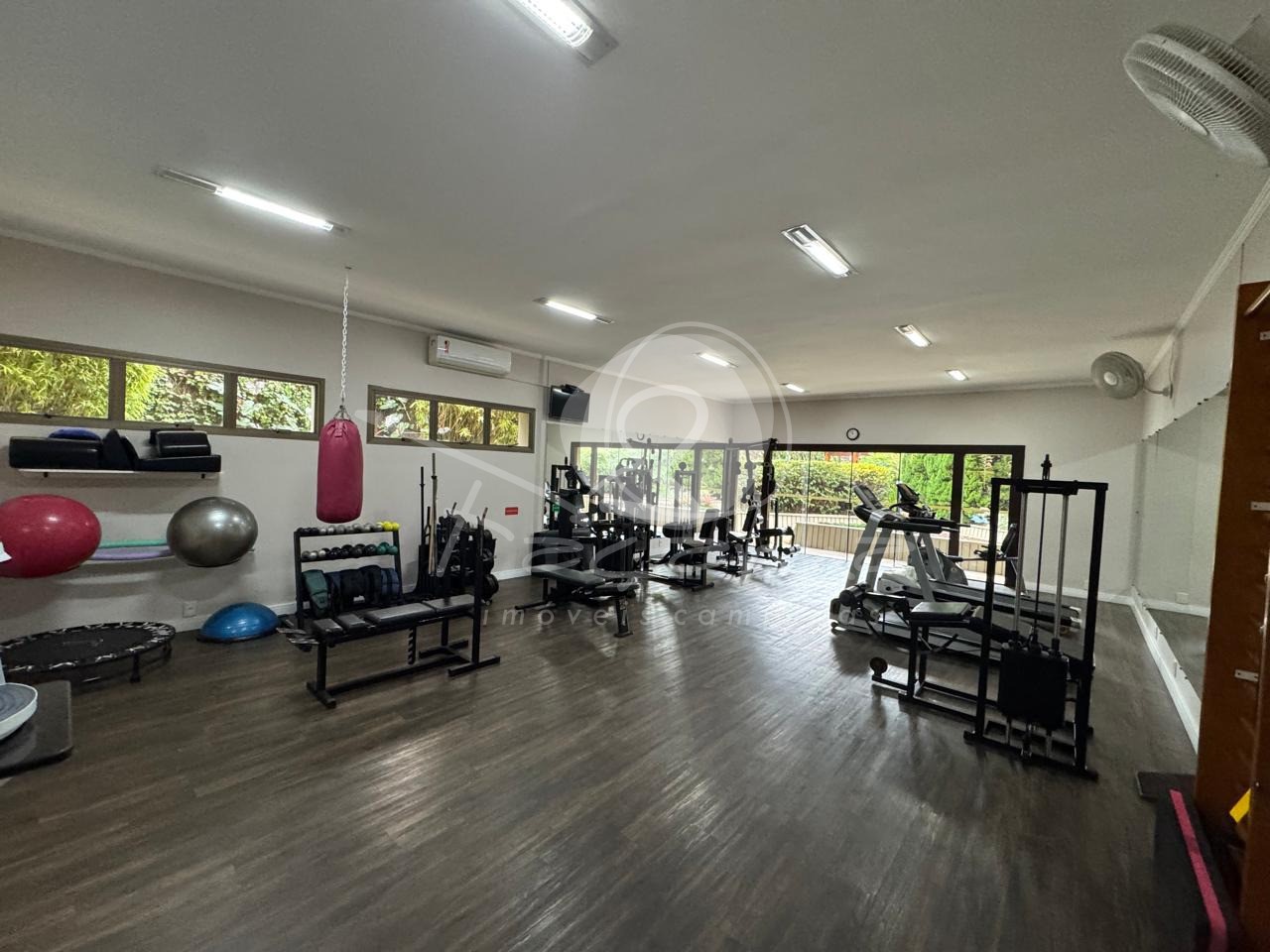 Apartamento, 4 quartos, 450 m² - Foto 54