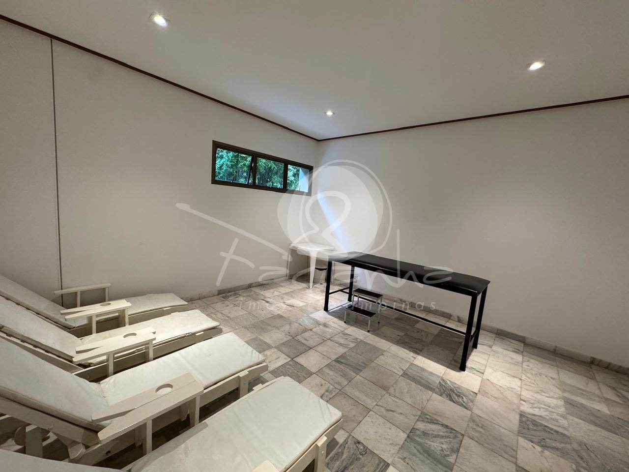 Apartamento, 4 quartos, 450 m² - Foto 57