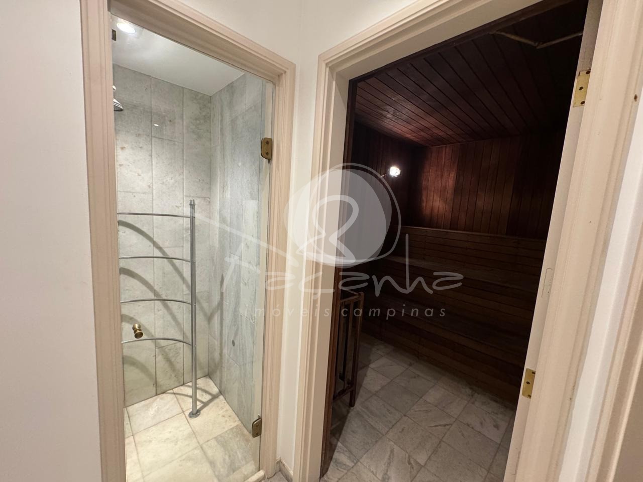 Apartamento, 4 quartos, 450 m² - Foto 52