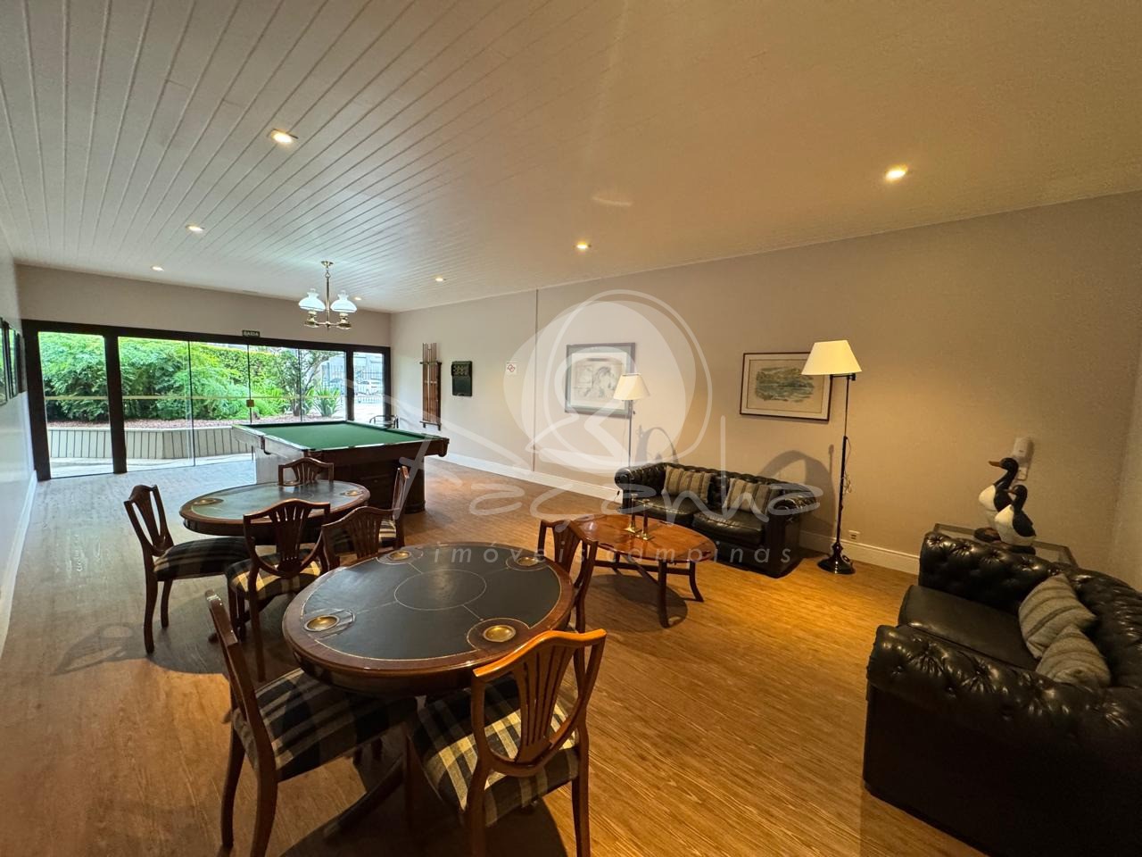 Apartamento, 4 quartos, 450 m² - Foto 51