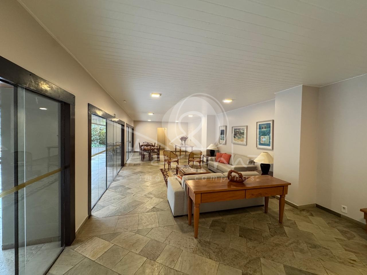 Apartamento, 4 quartos, 450 m² - Foto 50