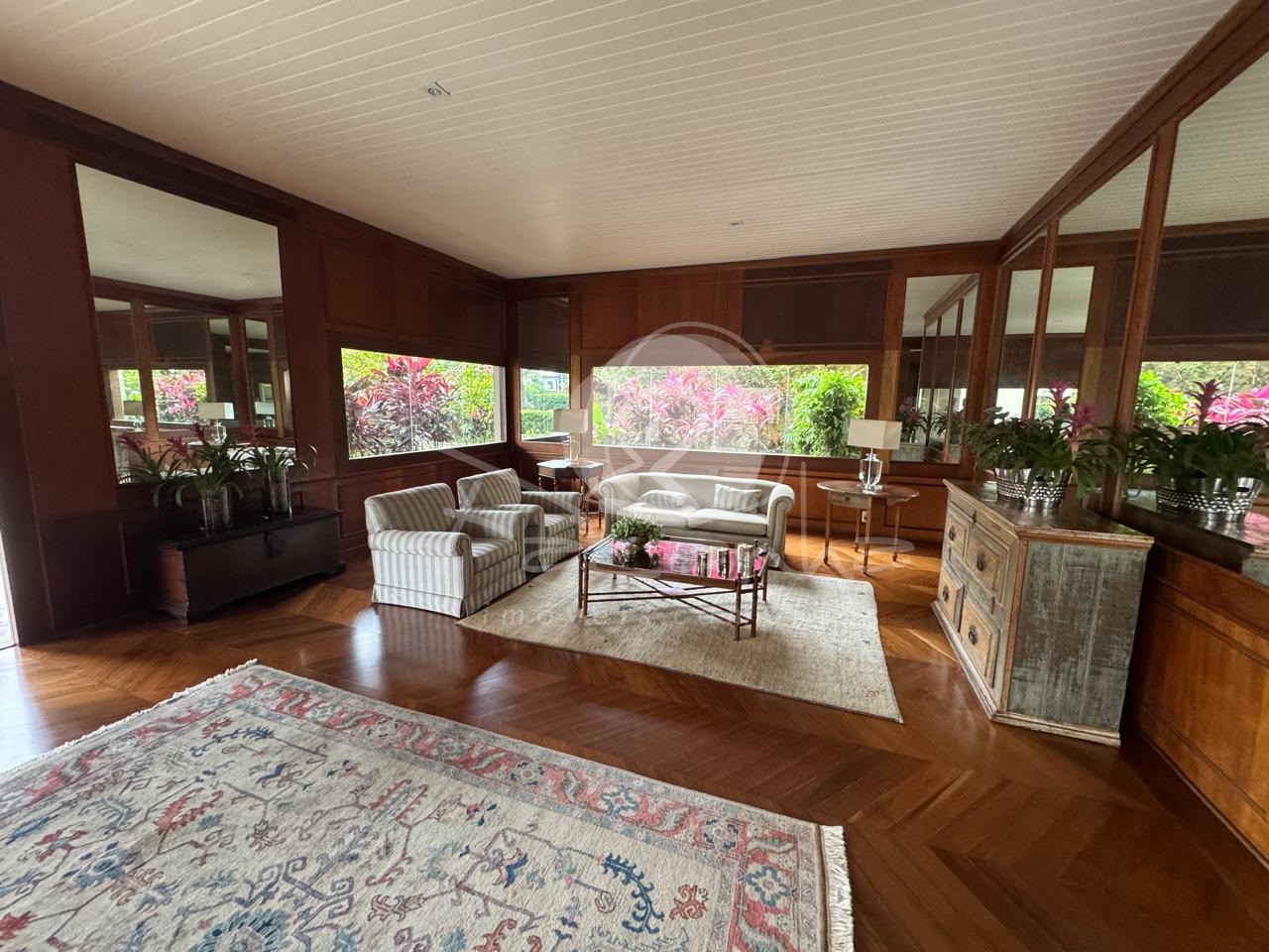 Apartamento, 4 quartos, 450 m² - Foto 46