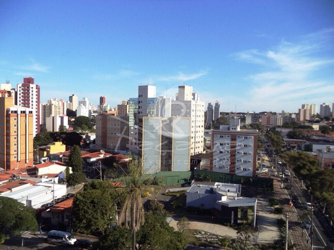Apartamento, 1 quarto, 57 m² - Foto 5