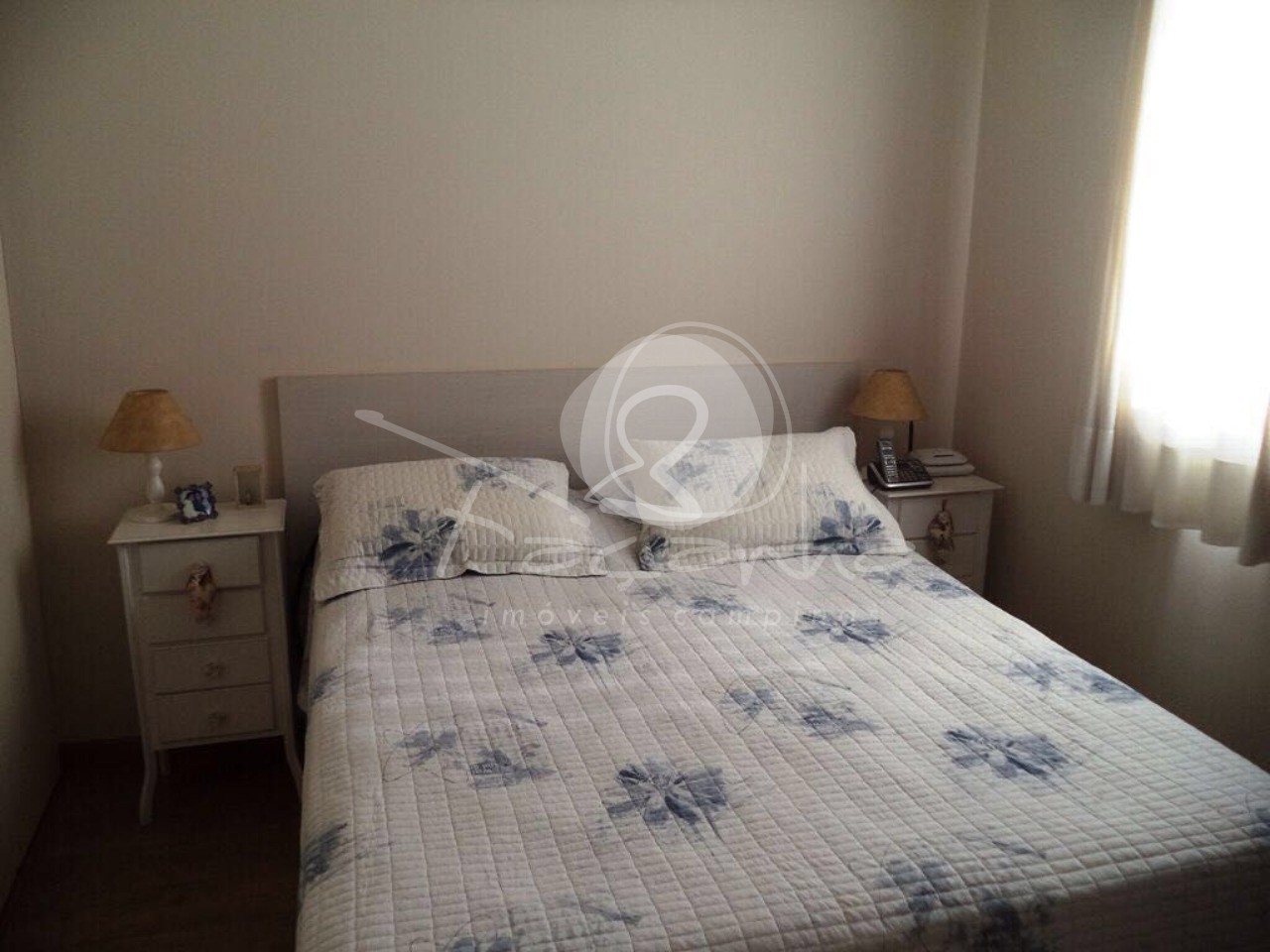 Apartamento, 1 quarto, 57 m² - Foto 6
