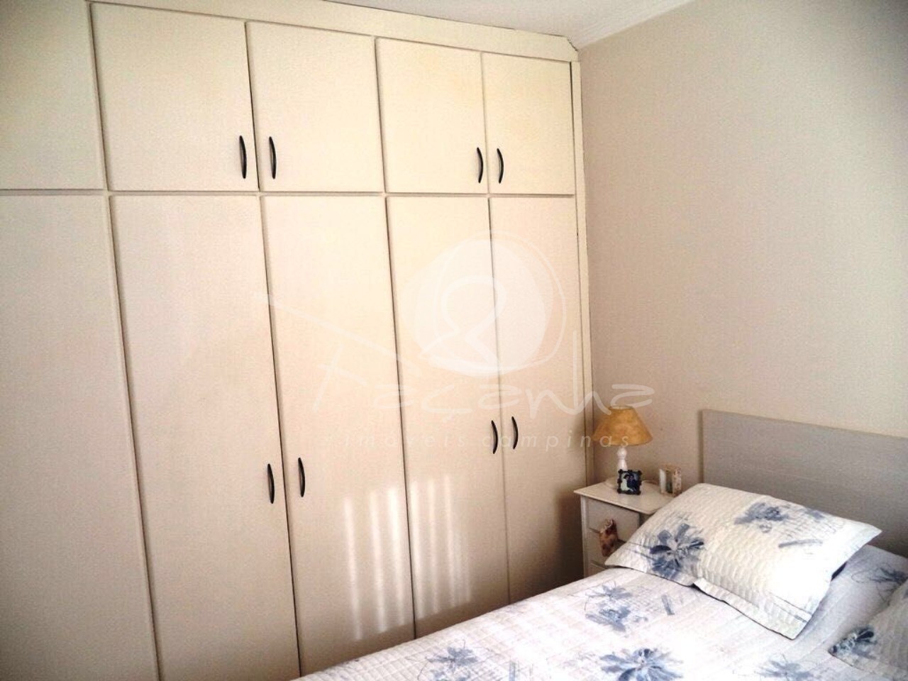 Apartamento, 1 quarto, 57 m² - Foto 7