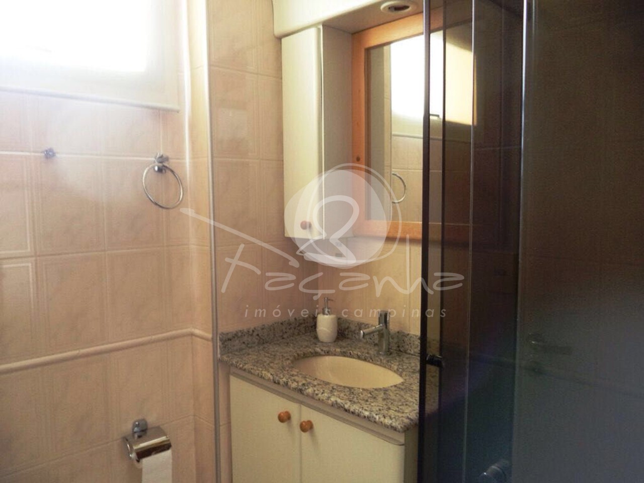 Apartamento, 1 quarto, 57 m² - Foto 10