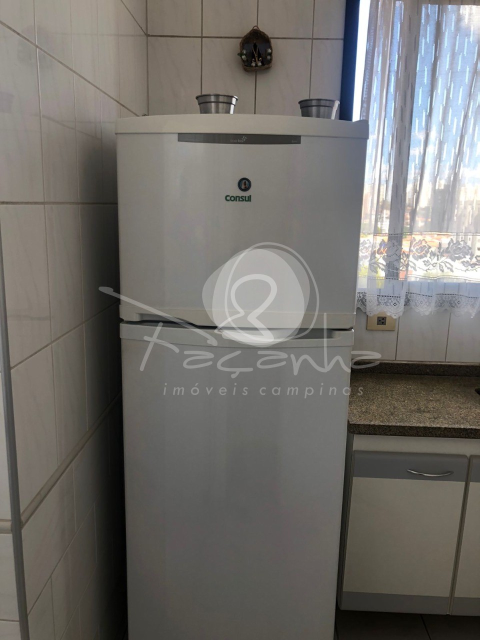Apartamento, 1 quarto, 57 m² - Foto 11
