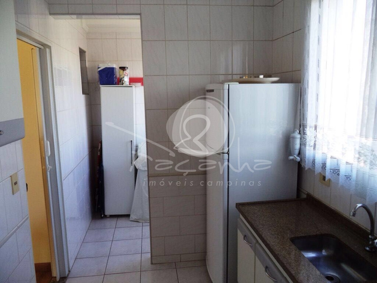 Apartamento, 1 quarto, 57 m² - Foto 12