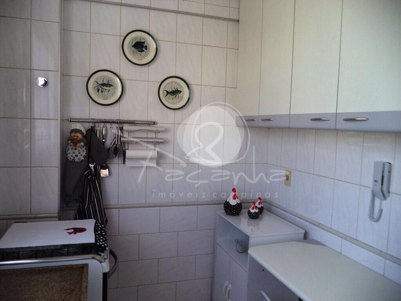 Apartamento, 1 quarto, 57 m² - Foto 13