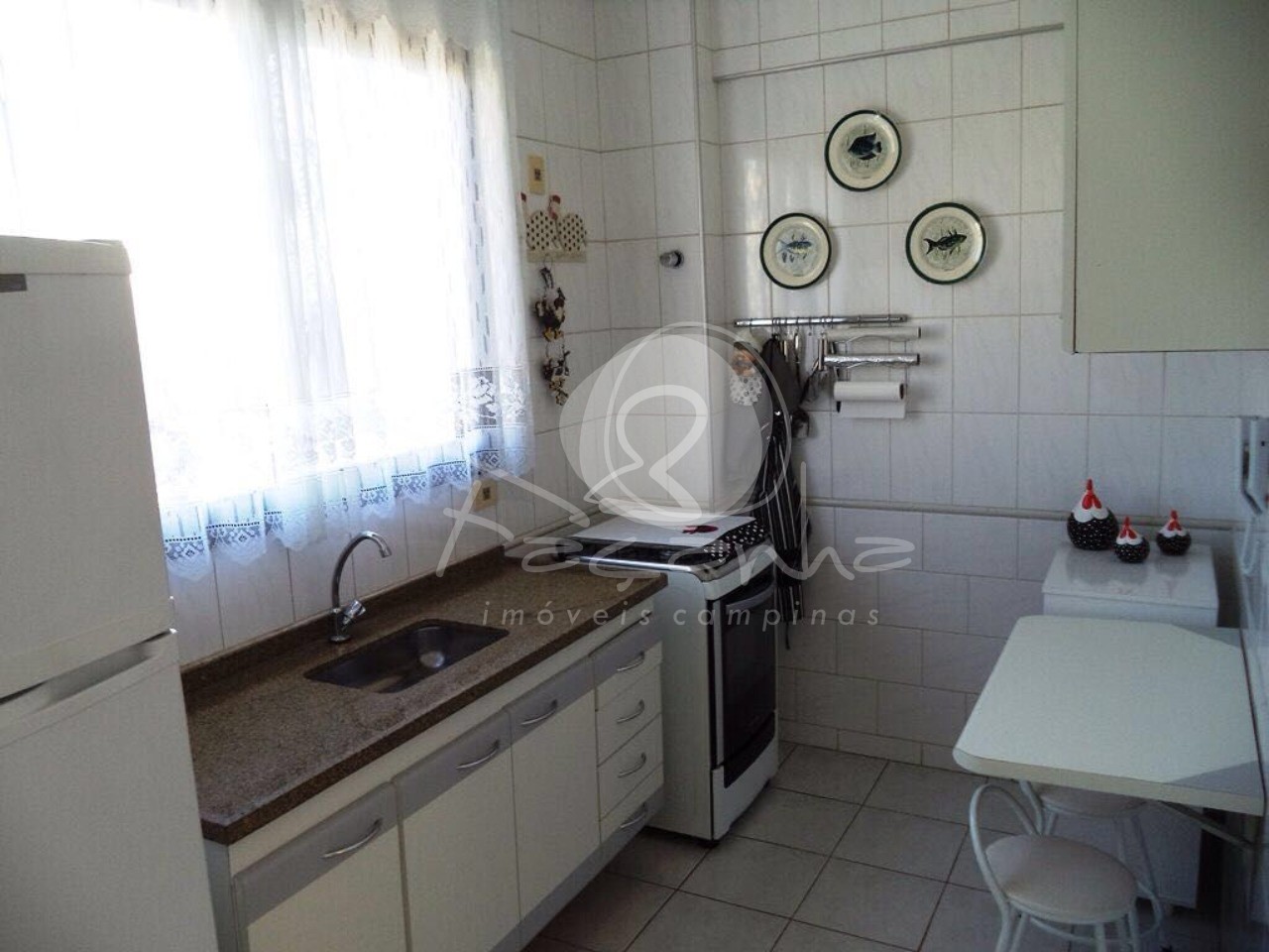Apartamento, 1 quarto, 57 m² - Foto 14