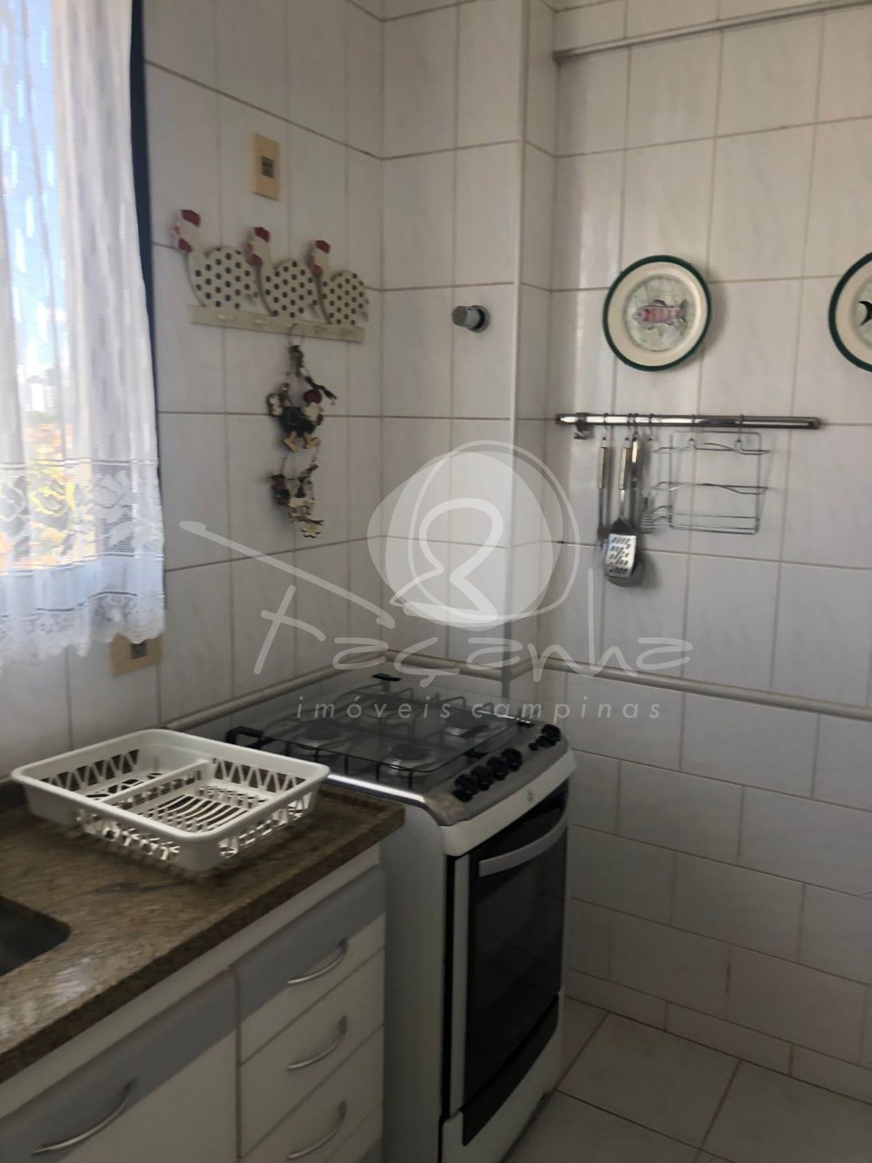 Apartamento, 1 quarto, 57 m² - Foto 15