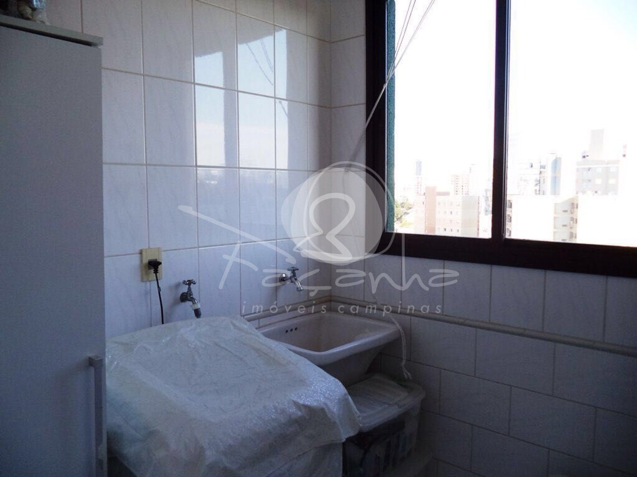 Apartamento, 1 quarto, 57 m² - Foto 16