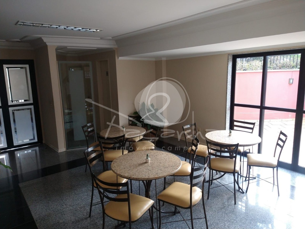 Apartamento, 1 quarto, 57 m² - Foto 17