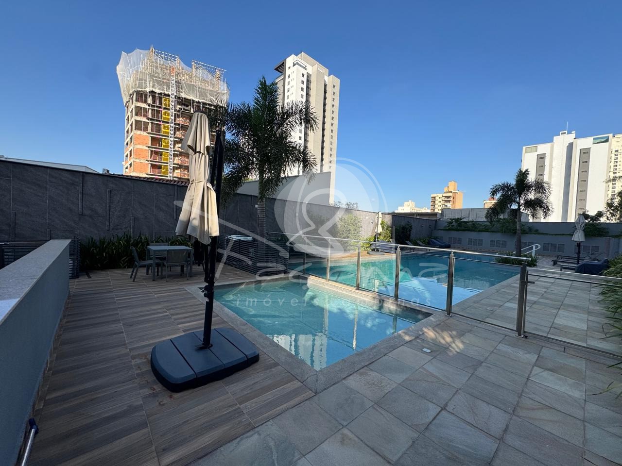 Apartamento, 3 quartos, 112 m² - Foto 26