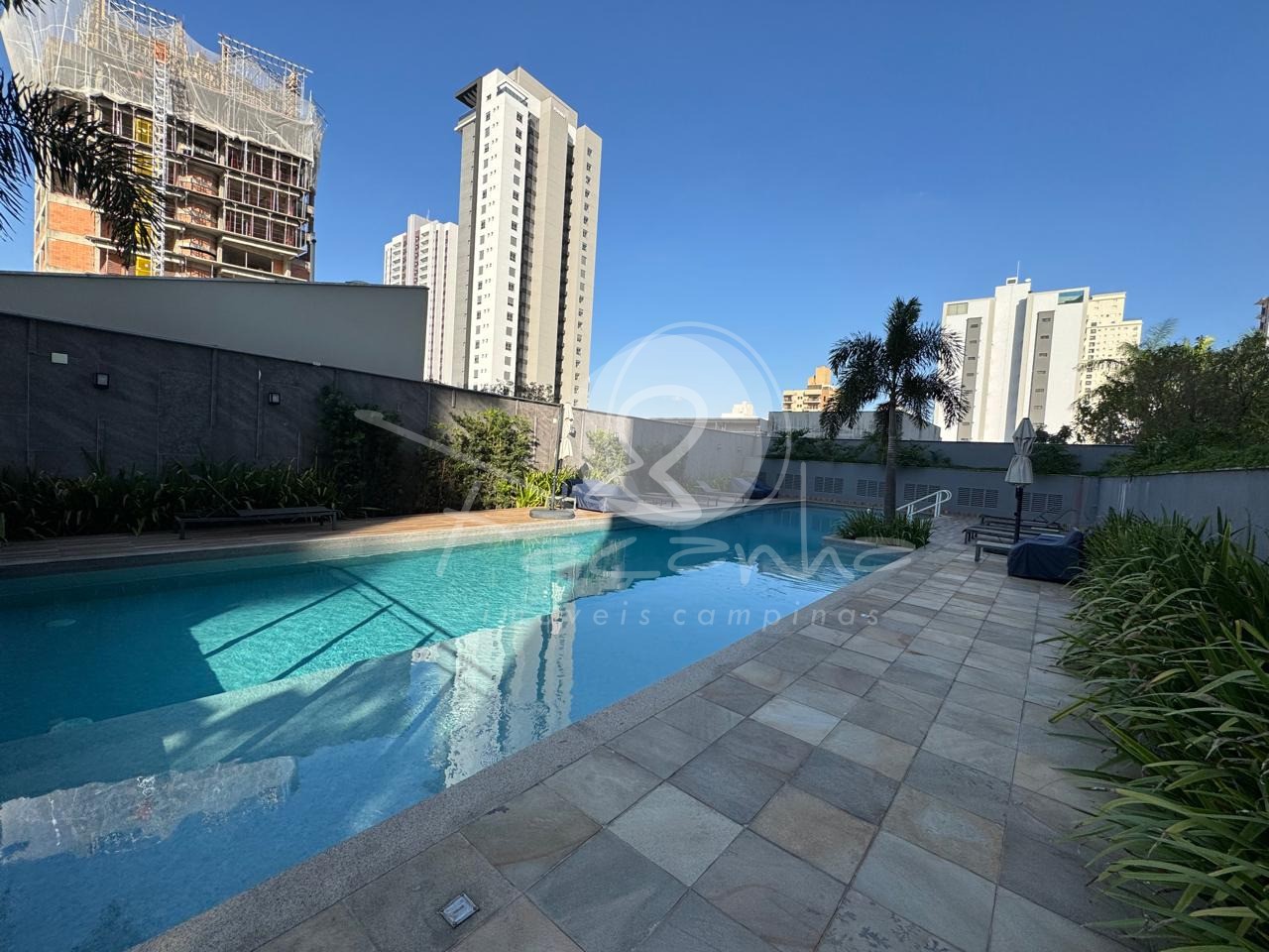 Apartamento, 3 quartos, 112 m² - Foto 27