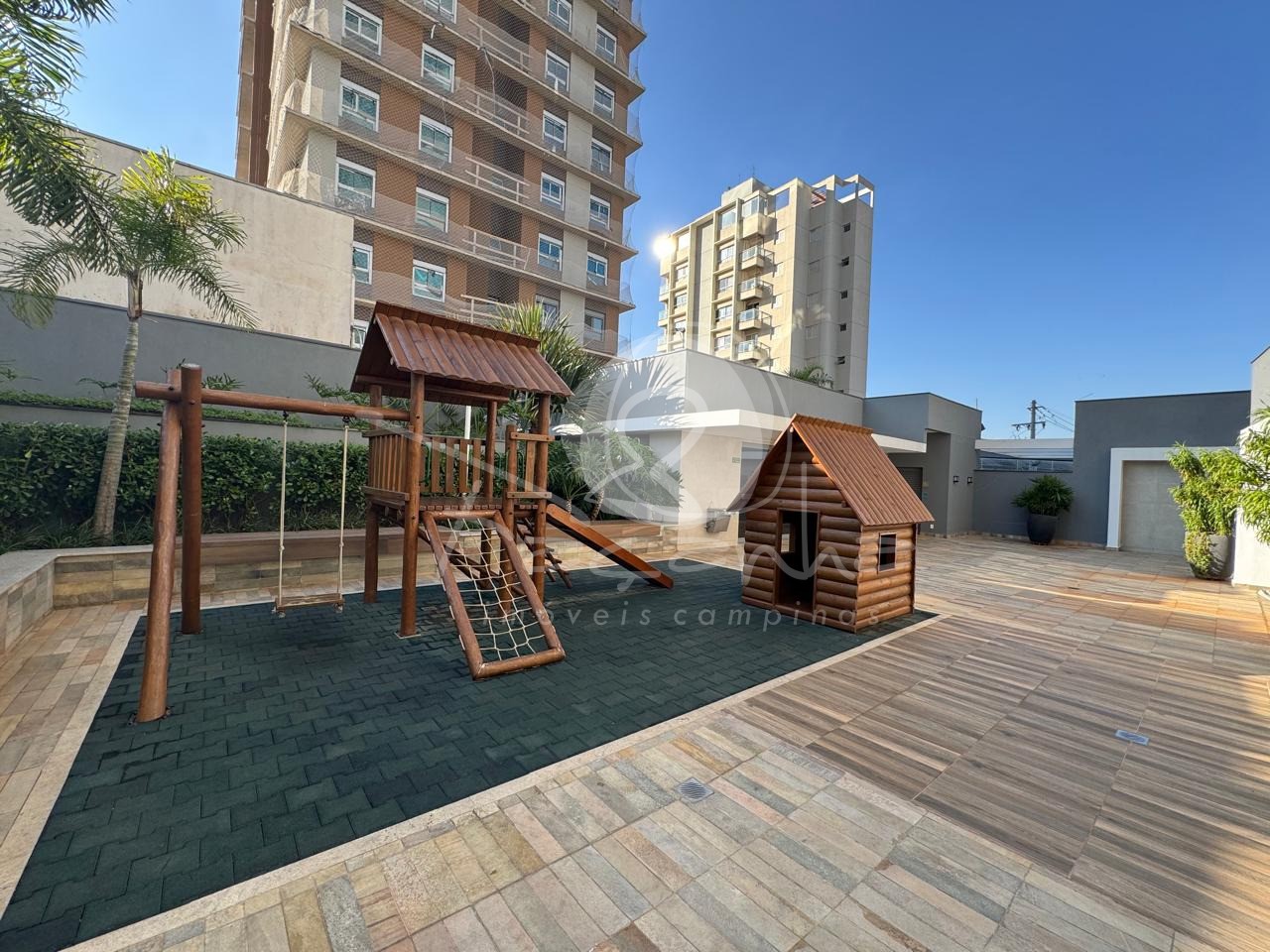 Apartamento, 3 quartos, 112 m² - Foto 29