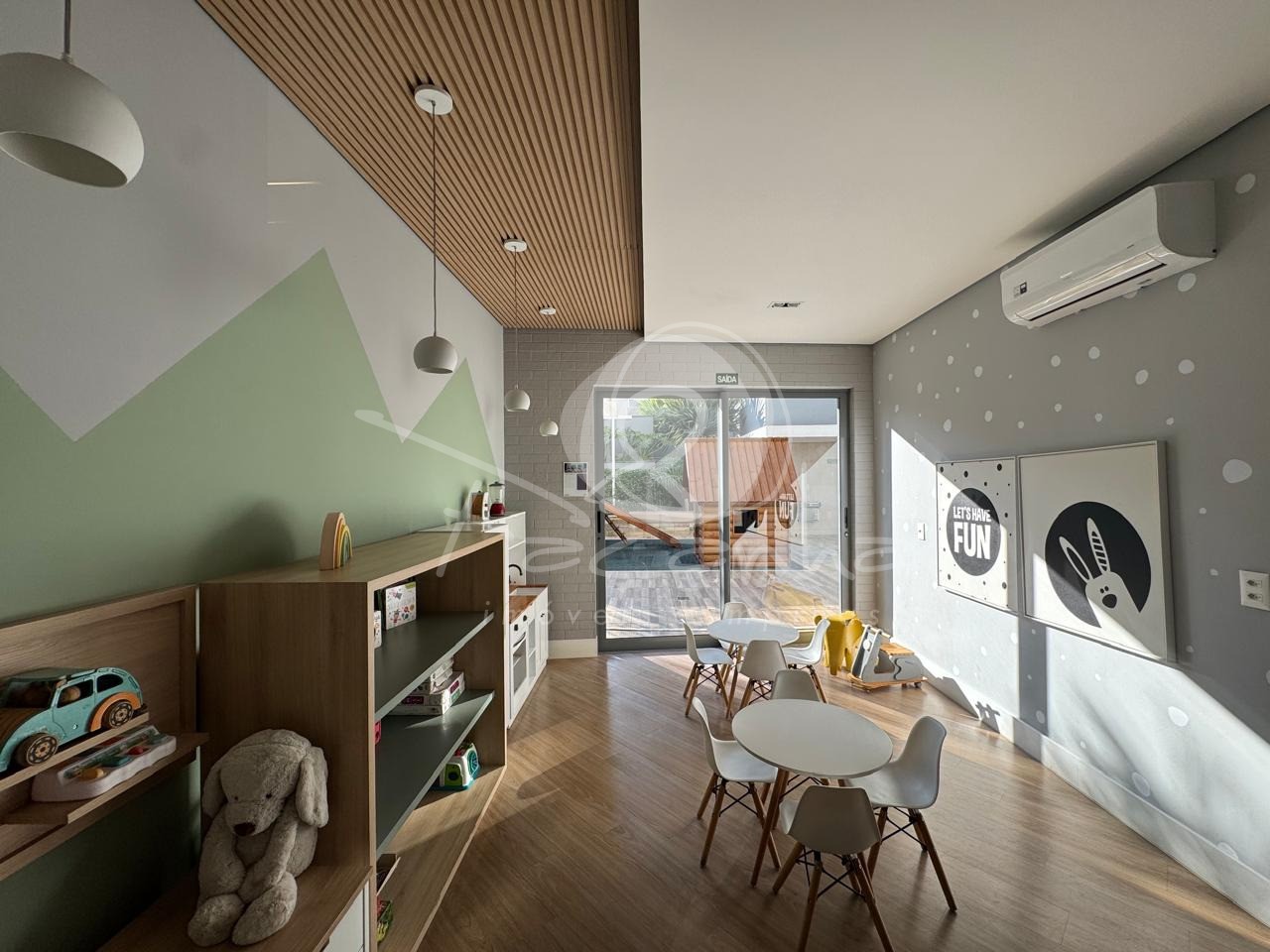 Apartamento, 3 quartos, 112 m² - Foto 30