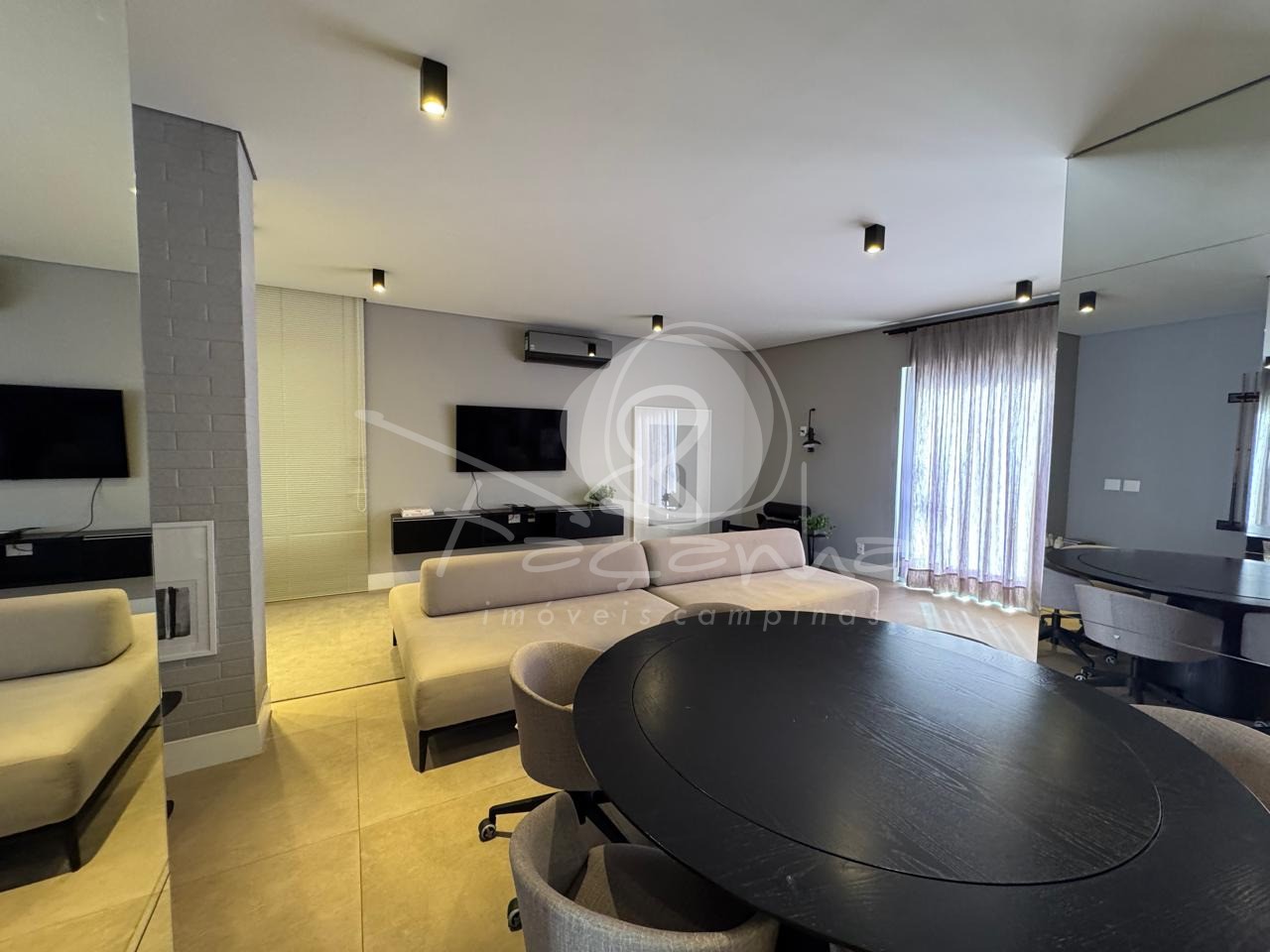 Apartamento, 3 quartos, 112 m² - Foto 32