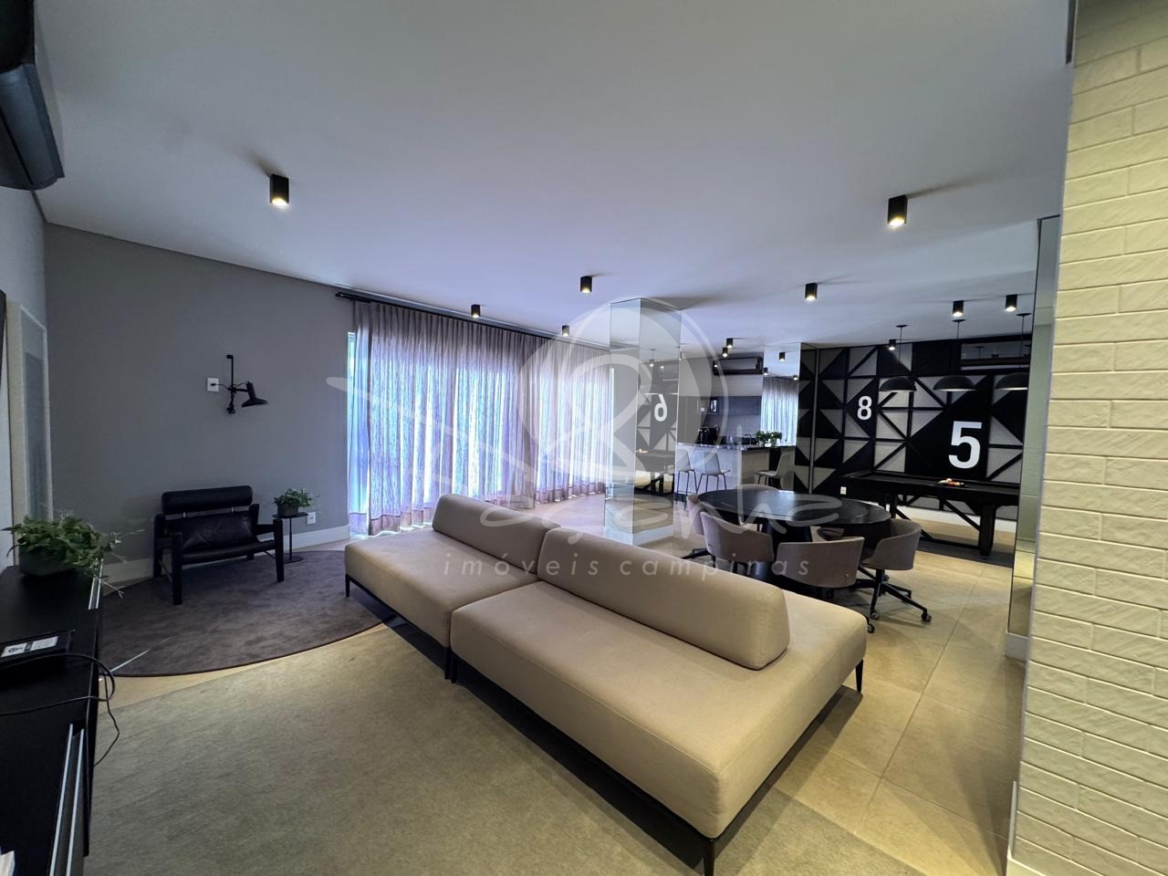Apartamento, 3 quartos, 112 m² - Foto 33