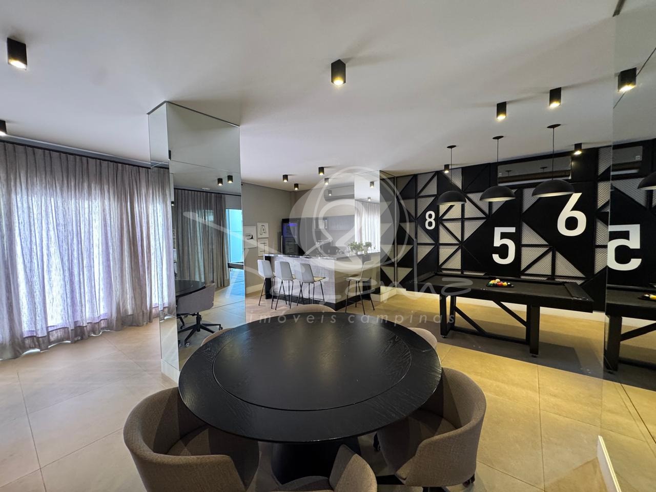 Apartamento, 3 quartos, 112 m² - Foto 34