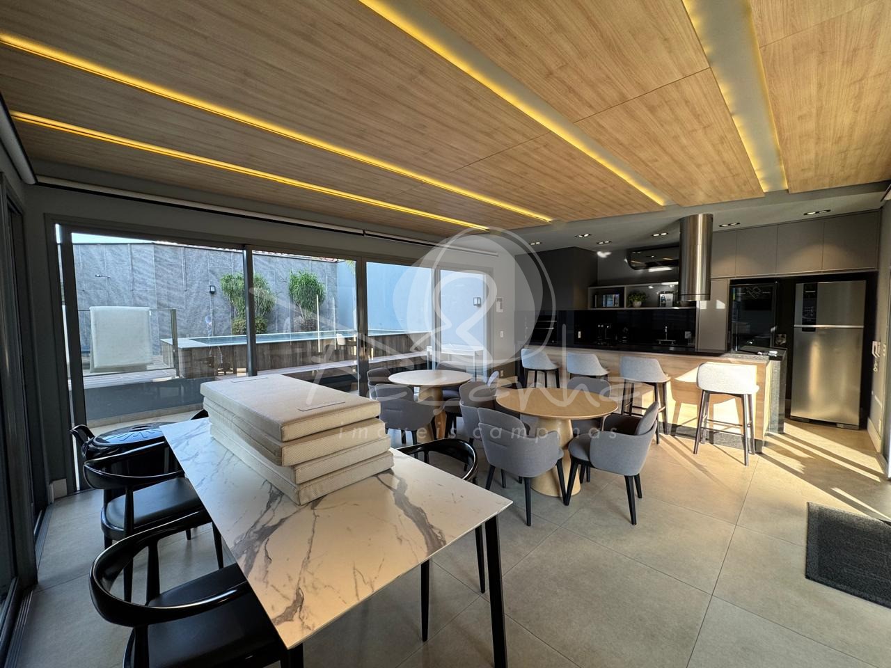 Apartamento, 3 quartos, 112 m² - Foto 35
