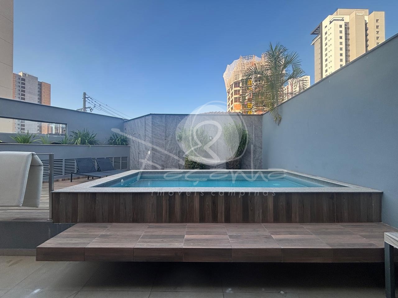 Apartamento, 3 quartos, 112 m² - Foto 36
