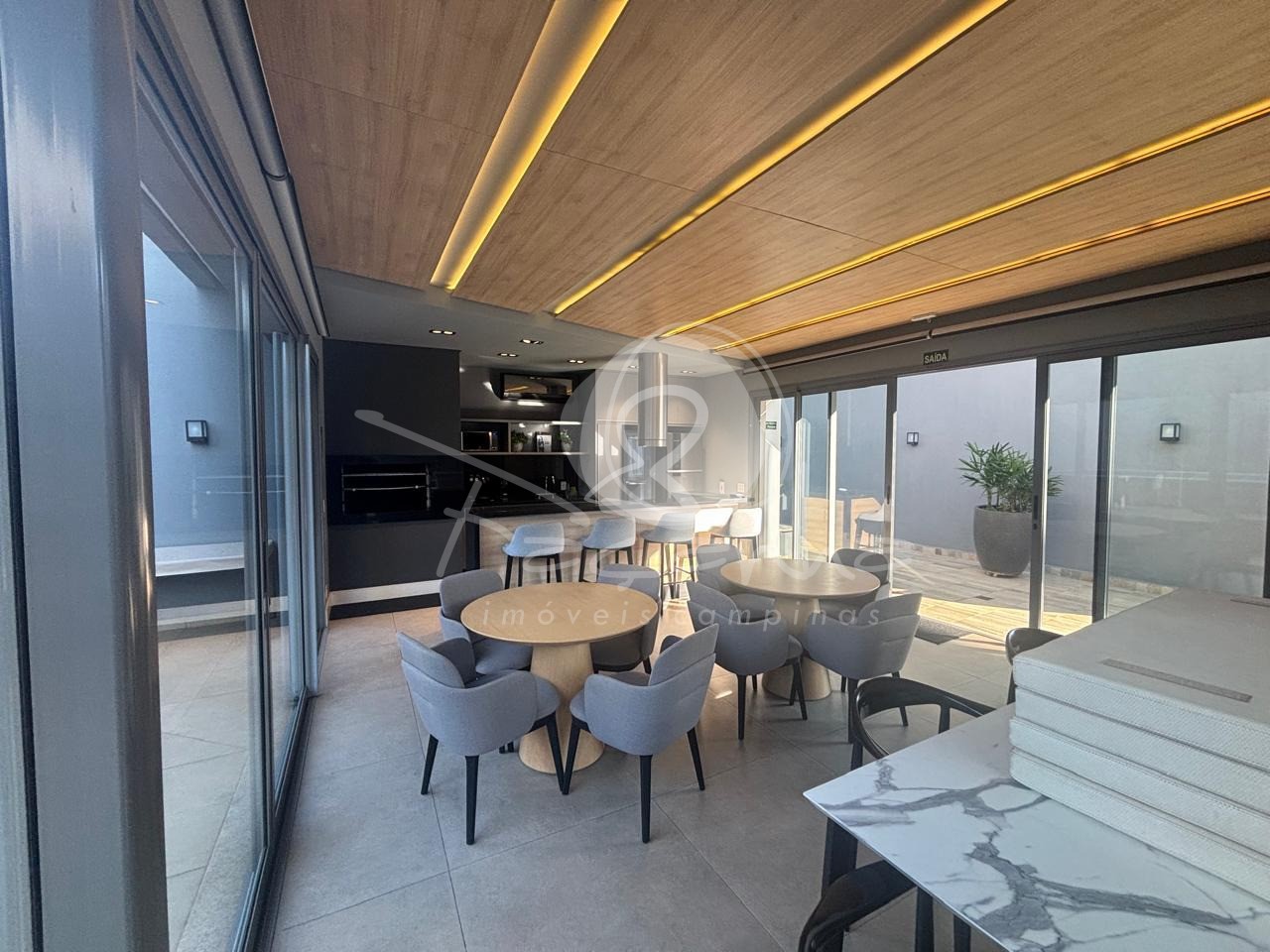 Apartamento, 3 quartos, 112 m² - Foto 38
