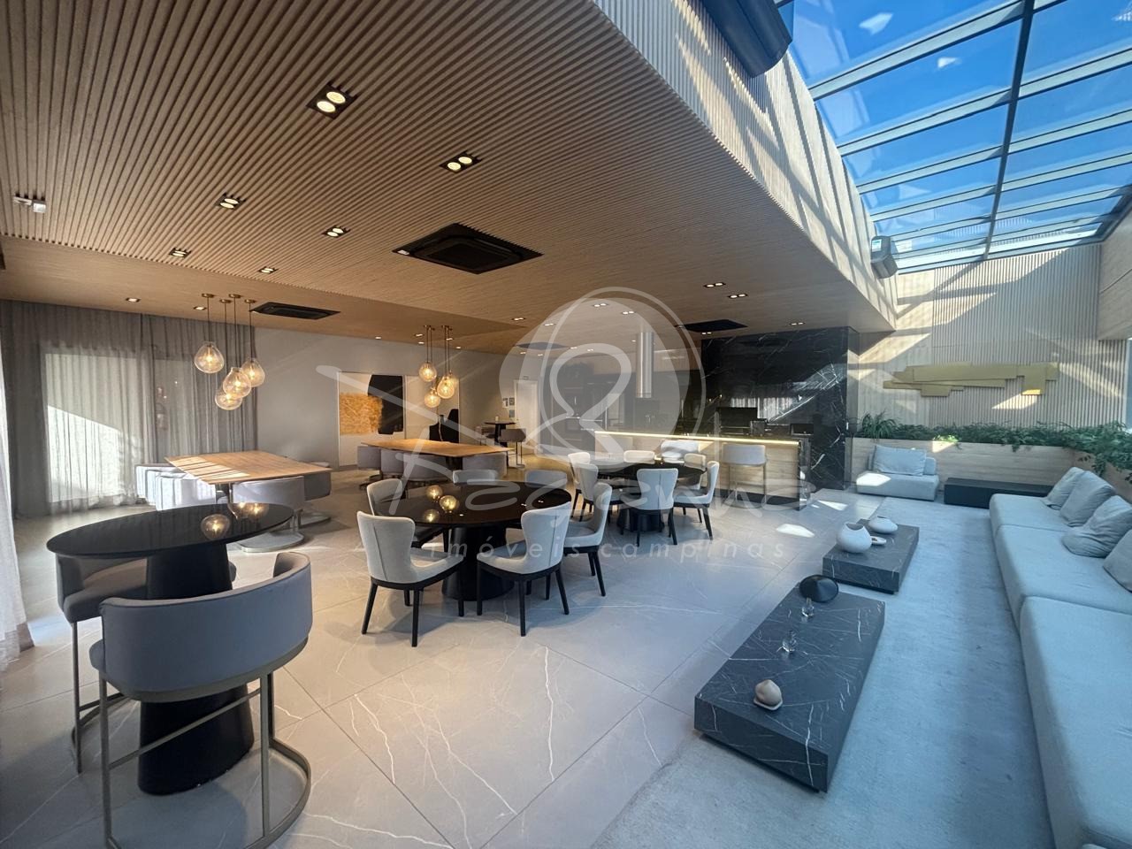 Apartamento, 3 quartos, 112 m² - Foto 39
