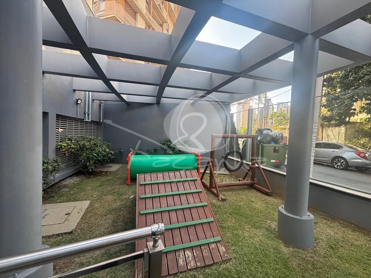 Apartamento, 3 quartos, 112 m² - Foto 42
