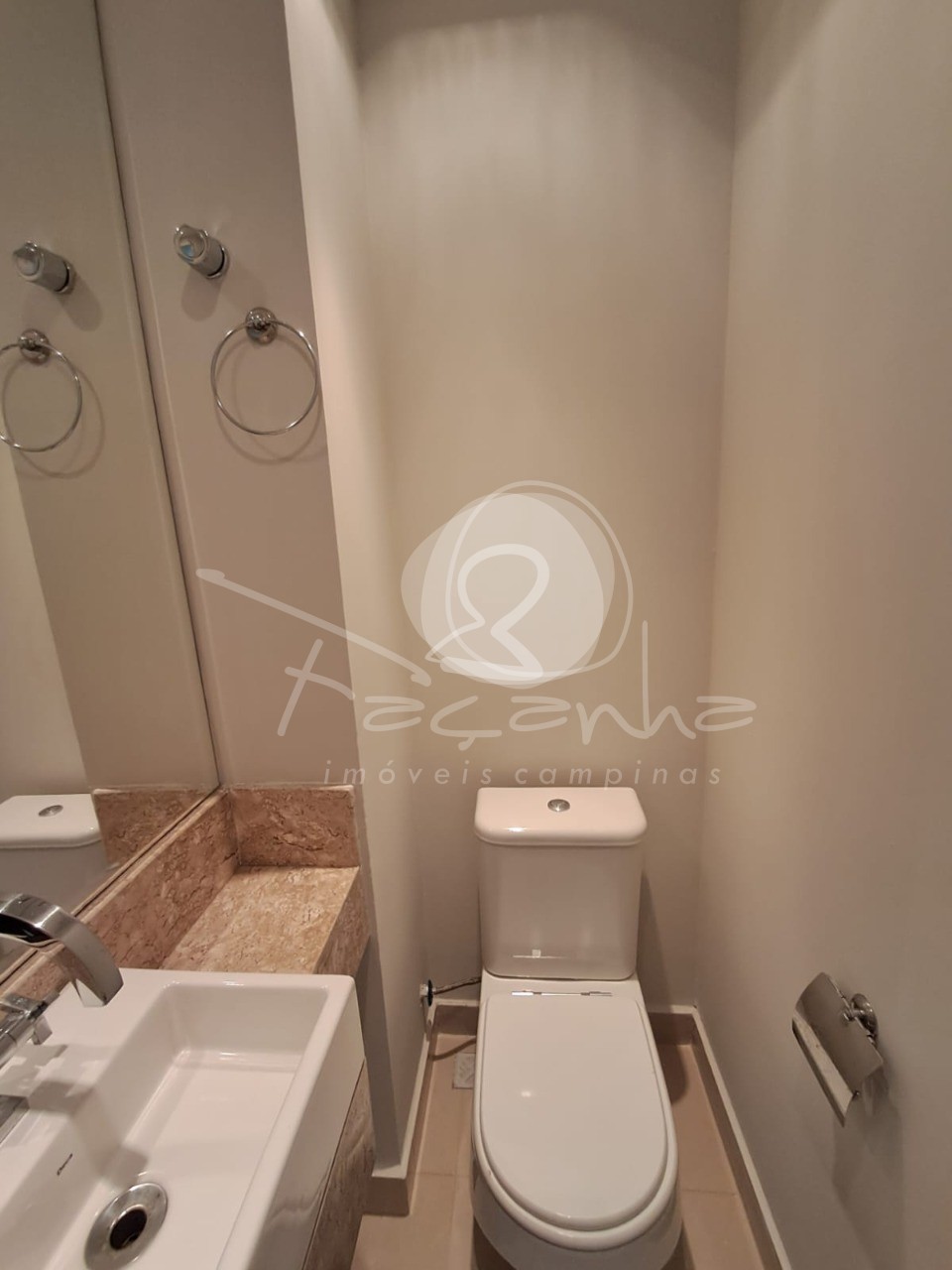 Apartamento, 3 quartos, 90 m² - Foto 2