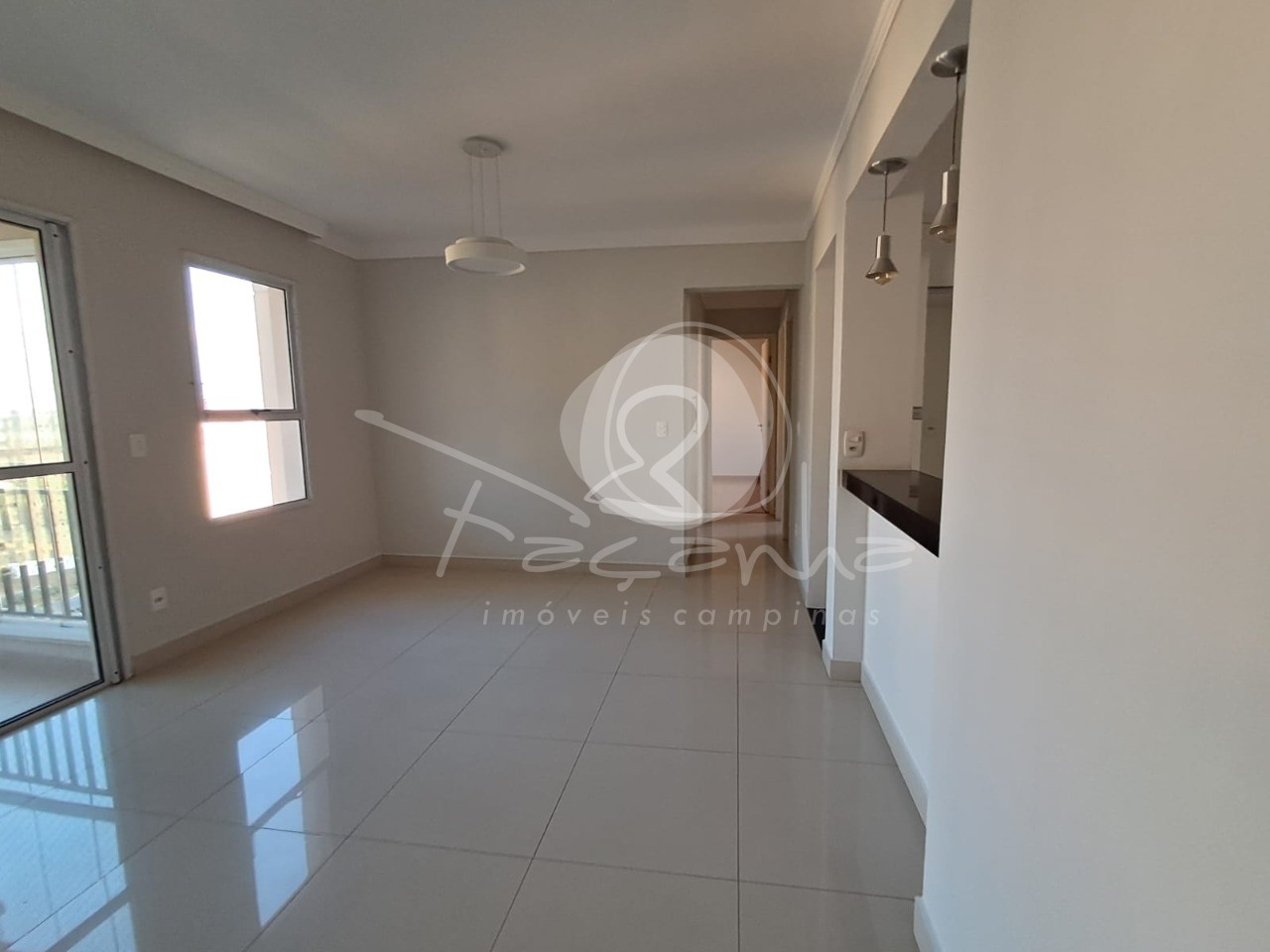 Apartamento, 3 quartos, 90 m² - Foto 3