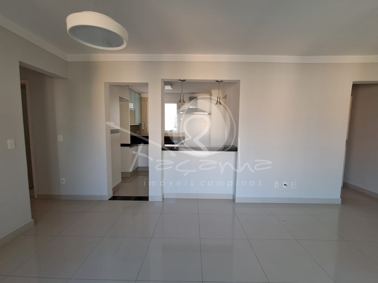 Apartamento, 3 quartos, 90 m² - Foto 4