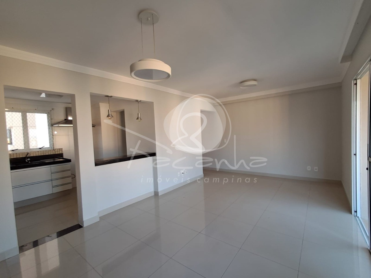 Apartamento, 3 quartos, 90 m² - Foto 5
