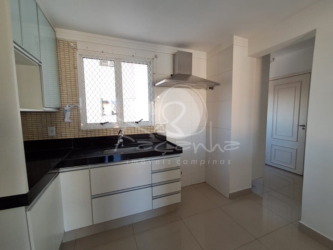 Apartamento, 3 quartos, 90 m² - Foto 6