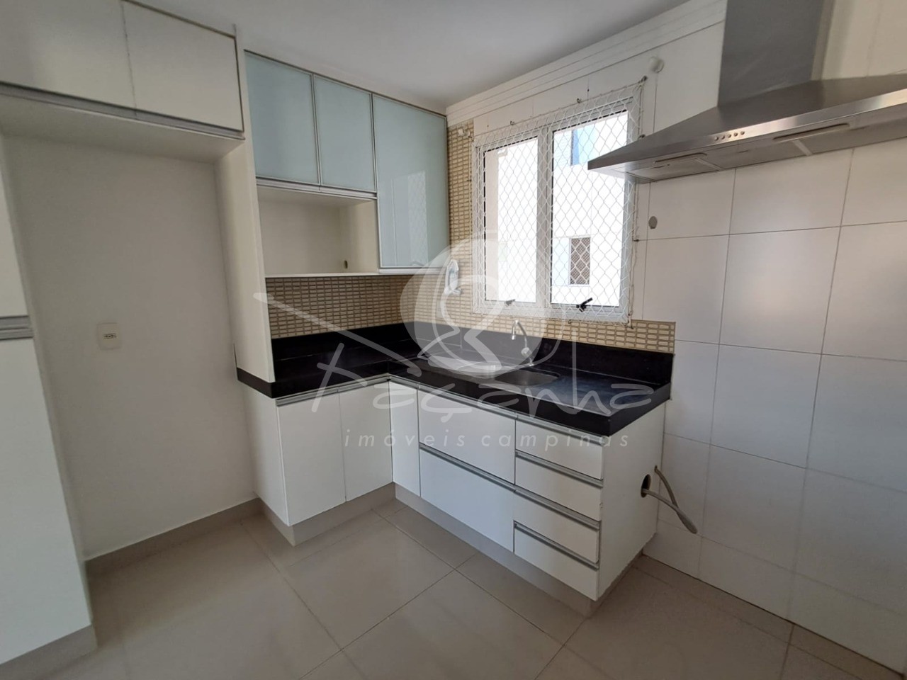 Apartamento, 3 quartos, 90 m² - Foto 7