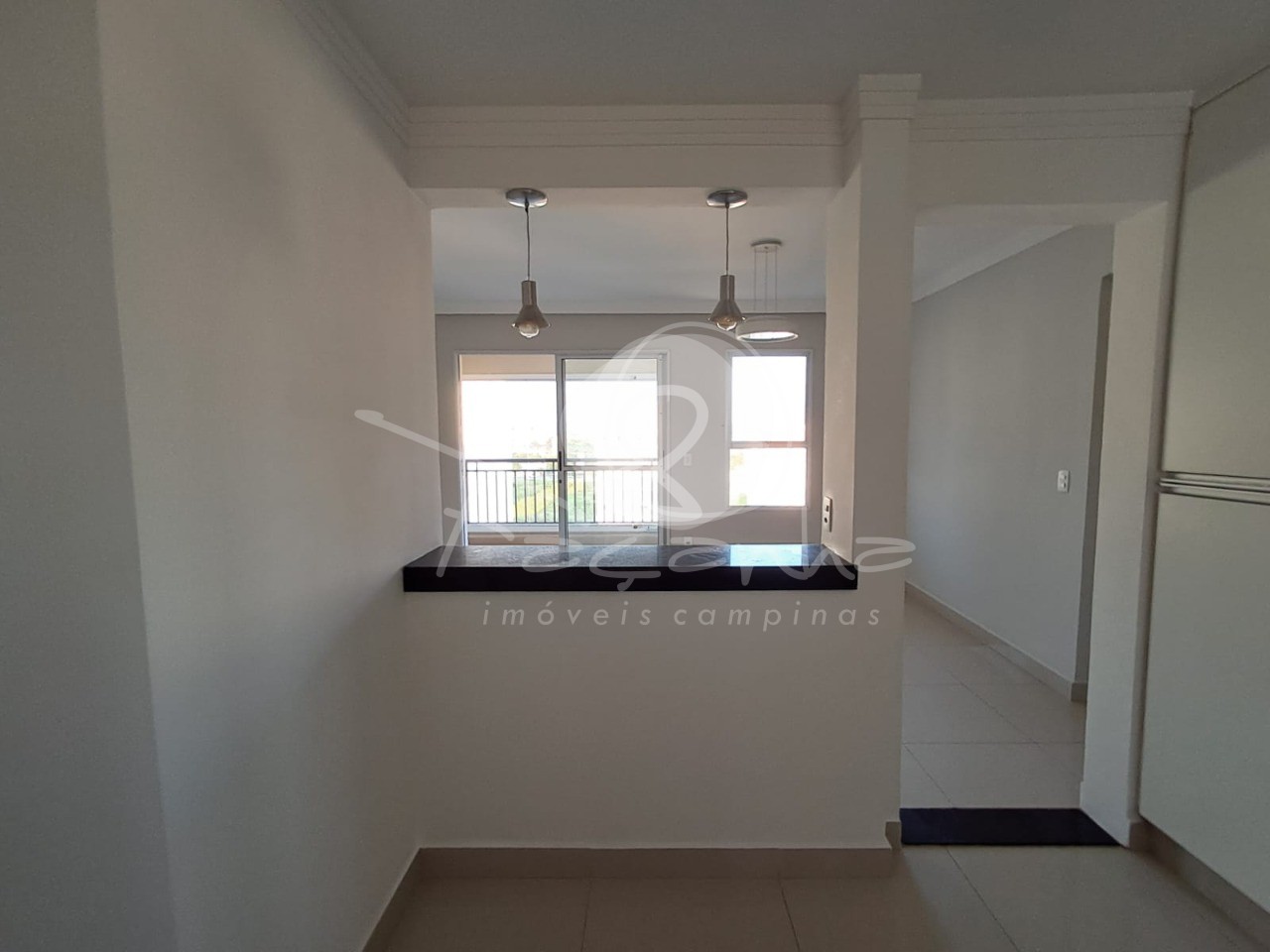 Apartamento, 3 quartos, 90 m² - Foto 8