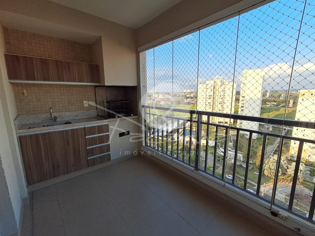 Apartamento, 3 quartos, 90 m² - Foto 9