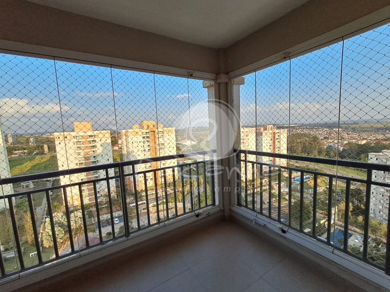Apartamento, 3 quartos, 90 m² - Foto 10