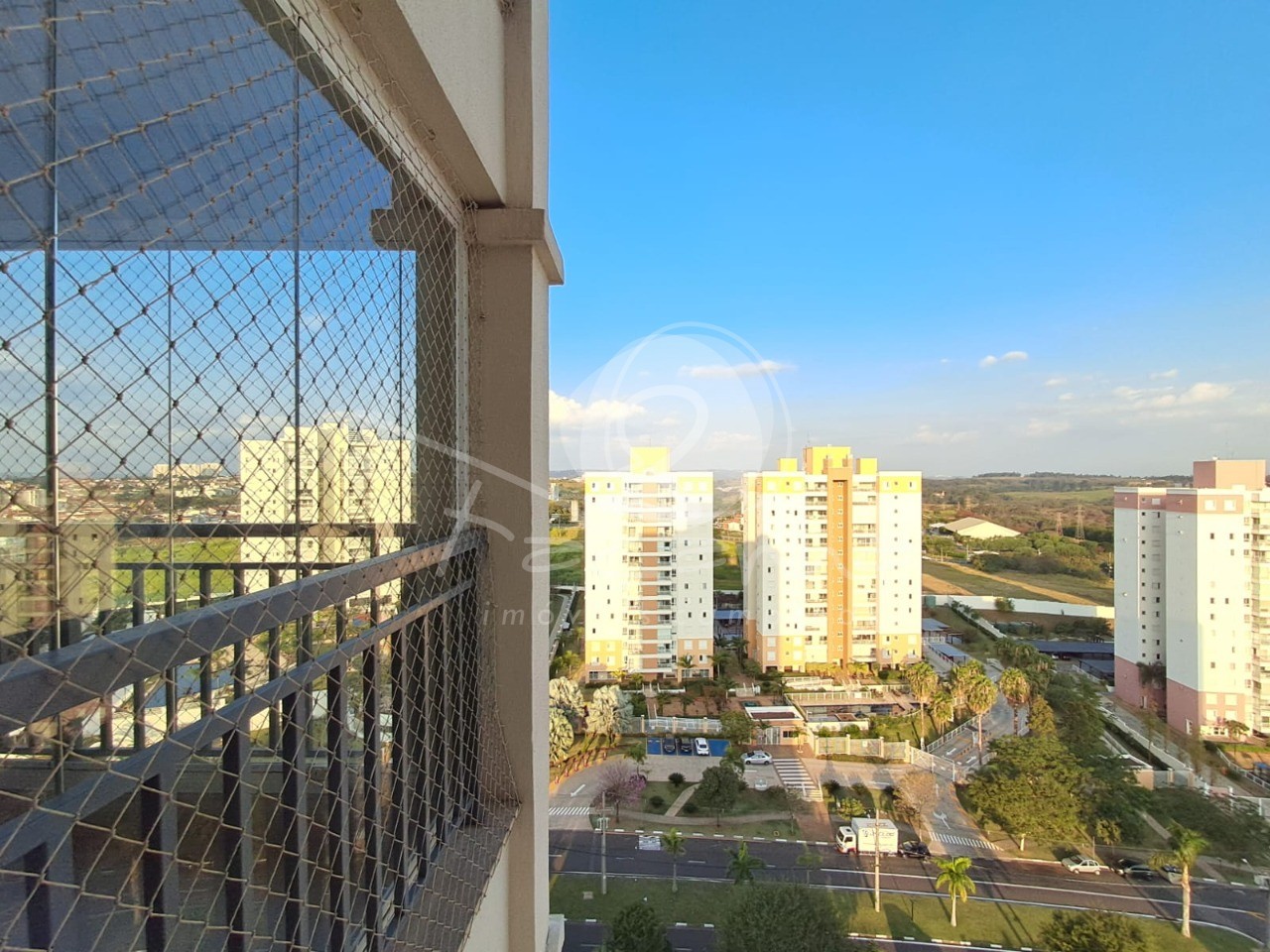 Apartamento, 3 quartos, 90 m² - Foto 11