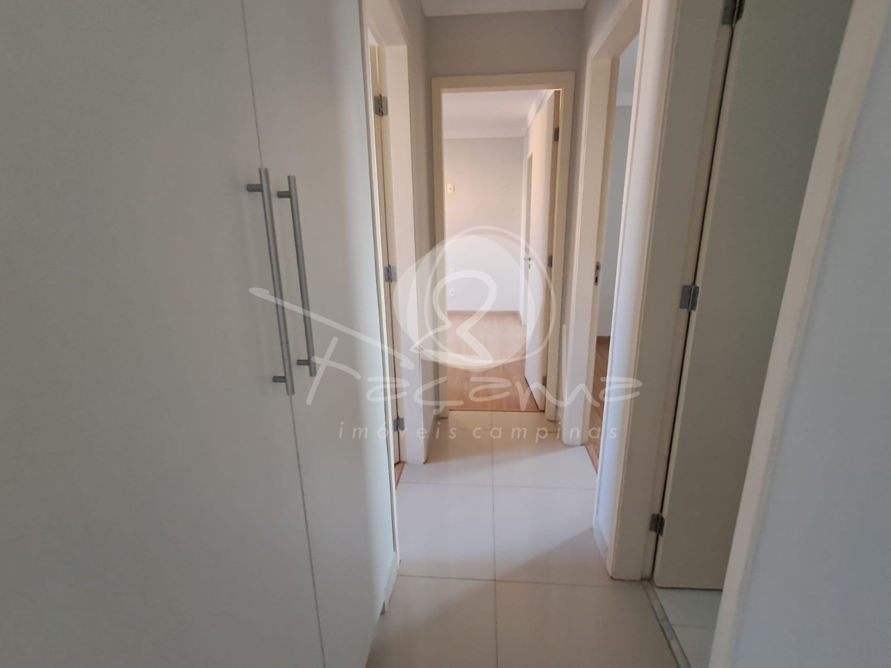 Apartamento, 3 quartos, 90 m² - Foto 12