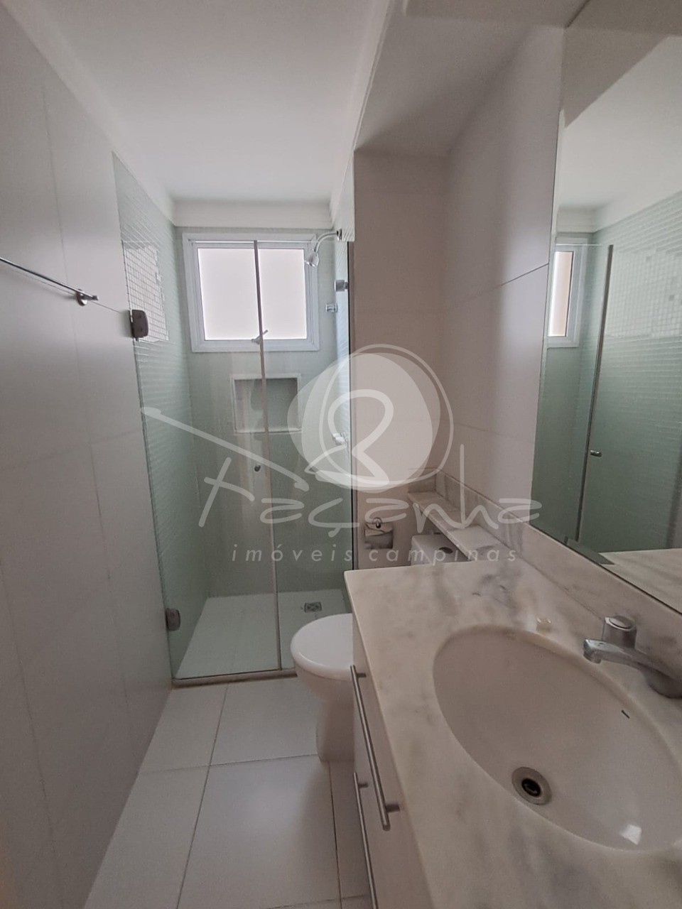 Apartamento, 3 quartos, 90 m² - Foto 13
