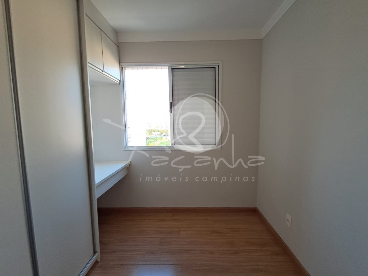 Apartamento, 3 quartos, 90 m² - Foto 14