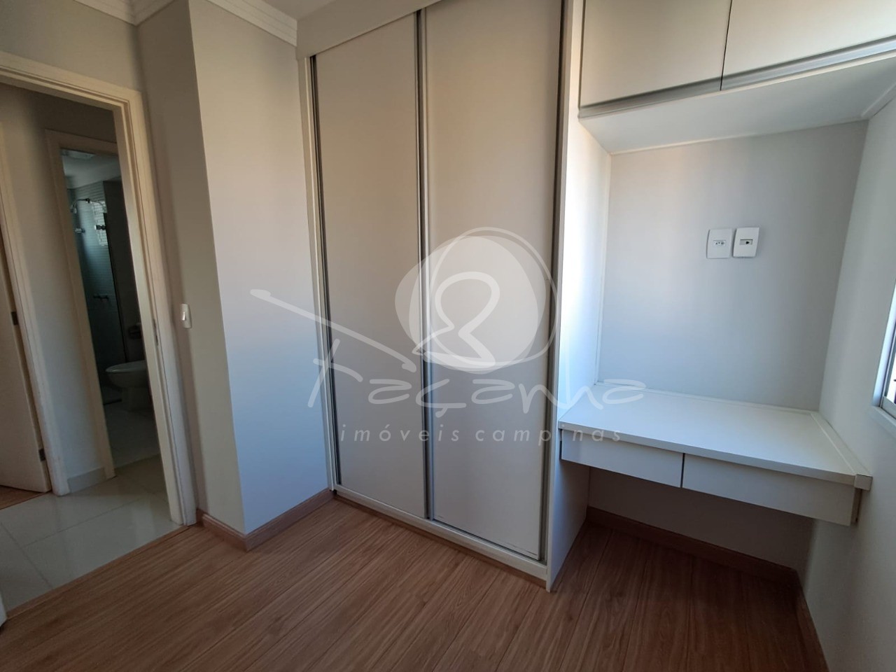 Apartamento, 3 quartos, 90 m² - Foto 15